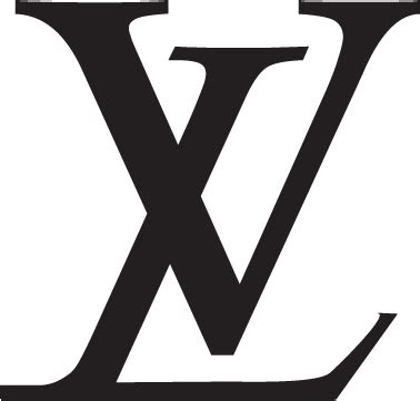 louis vuitton wikipedia ita|louis vuitton eservice.